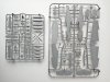 Arma Hobby 70075 P-51B Mustang China, Burma, India 1/72